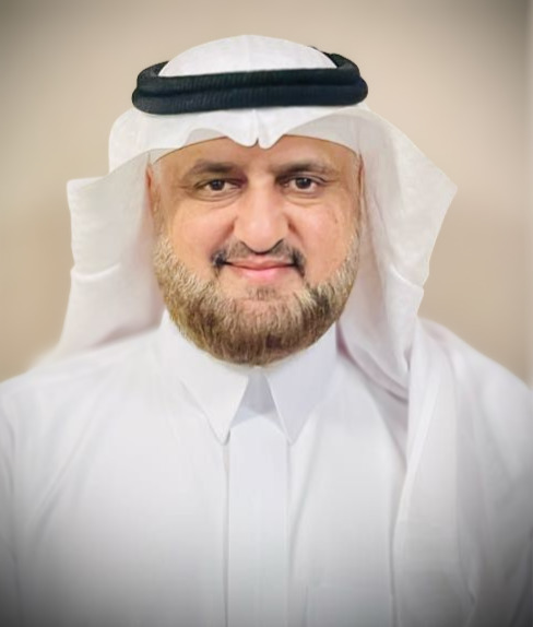 عبد الله الزهراني